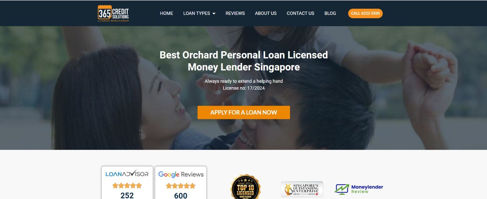 Things to Do in Bras Basah Singapore - Accredit Licensed Money